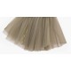 Blood Supply Sylvan Spirit Fishtail Skirt(Full Payment Without Shipping)
